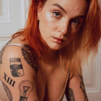 Trending @floraartist leaks Onlyfans content free 

 profile picture