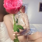 Get Free access to florababy_99 Leaks OnlyFans 

 profile picture