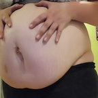 floralfeedee (Sarah) OnlyFans Leaked Pictures & Videos 

 profile picture