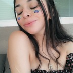 floralungs (🧸💕✨) OnlyFans Leaked Pictures & Videos 

 profile picture