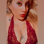 Download floranze OnlyFans videos and photos free 

 profile picture