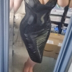 florathorn (🥀⛓) OnlyFans Leaked Content 

 profile picture