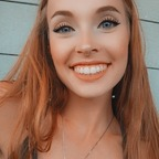 floraxoxo OnlyFans Leaks 

 profile picture