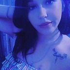 View florcitav96 OnlyFans content for free 

 profile picture