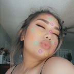 floresariel (Ariel 🌻🌸) free OnlyFans Leaks 

 profile picture