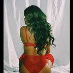 Onlyfans leaks floridababes99 

 profile picture