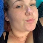 View Philly Born Country Girl (floridmama) OnlyFans 49 Photos and 32 Videos for free 

 profile picture