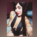 New @florrrcita13 leak Onlyfans photos free 

 profile picture
