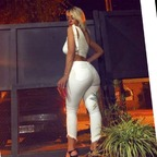 Get Free access to florstal (FlorStal) Leaks OnlyFans 

 profile picture
