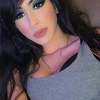 flower12x OnlyFans Leaked (49 Photos and 32 Videos) 

 profile picture