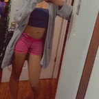 Get Free access to flowerbeauty (Camellia🌸) Leaked OnlyFans 

 profile picture