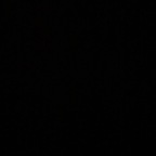 flowerblues OnlyFans Leaked 

 profile picture