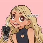 flowergirl854 OnlyFans Leaks 

 profile picture