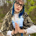 flowergothroze OnlyFans Leak (2078 Photos and 190 Videos) 

 profile picture