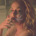 flowersandgerrl OnlyFans Leak (57 Photos and 32 Videos) 

 profile picture