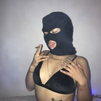 Download flowsagery OnlyFans videos and photos for free 

 profile picture