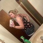 Download flrtygurl23 OnlyFans content for free 

 profile picture
