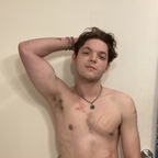 View R (fluffhead95) OnlyFans 49 Photos and 32 Videos leaks 

 profile picture