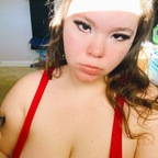 Download fluffybutt20 OnlyFans content free 

 profile picture