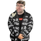 fluffycatdad OnlyFans Leak 

 profile picture