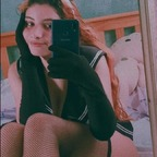 View fluffydumb OnlyFans content for free 

 profile picture