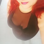 New @fluffygirl89 leaks Onlyfans videos and photos free 

 profile picture