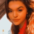 fluffyjailynn OnlyFans Leaks 

 profile picture