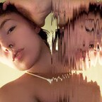 fluideity (fluideity) OnlyFans content 

 profile picture