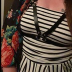 Get Free access to @flushedcheeksnwateryeyes (Kore’s Lore) Leak OnlyFans 

 profile picture