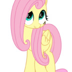 View fluttershy02 (fluttershy) OnlyFans 49 Photos and 32 Videos for free 

 profile picture
