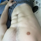 flvcko12 OnlyFans Leak 

 profile picture