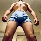 flyin_ryan3 OnlyFans Leaked (49 Photos and 32 Videos) 

 profile picture