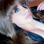 Get Free access to @flyingvixen Leaked OnlyFans 

 profile picture