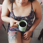 fmaidenfree (Flowers Maiden Free) free OnlyFans Leaks 

 profile picture