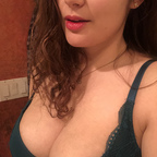View fmountainwife OnlyFans videos and photos for free 

 profile picture