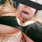 Free access to @fmyface (Sole) Leak OnlyFans 

 profile picture