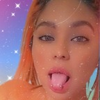 View fnasty_qu33n (Fantasy_Queen) OnlyFans 49 Photos and 32 Videos leaked 

 profile picture