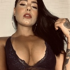 Get Free access to fnts.lia (Fntslia) Leak OnlyFans 

 profile picture