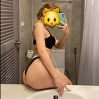 focusonnine OnlyFans Leak 

 profile picture
