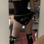 Onlyfans leaks folkriotgrrl 

 profile picture