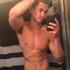 folsom_foxx OnlyFans Leaks 

 profile picture