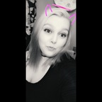 Onlyfans free fondacox_69 

 profile picture