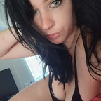 Get Free access to @foodbby03 (Food bby) Leaks OnlyFans 

 profile picture