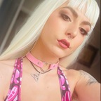 Download foodieghoulfree OnlyFans videos and photos free 

 profile picture