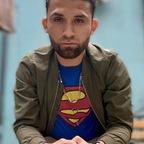 fookityolo OnlyFans Leaks (100 Photos and 32 Videos) 

 profile picture