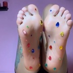 foot_goddess_vee OnlyFans Leak 

 profile picture