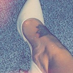 footease435 OnlyFans Leaked (49 Photos and 32 Videos) 

 profile picture