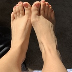 Trending @footgirl04 leaked Onlyfans videos and photos for free 

 profile picture