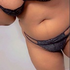 Trending @footmink leaks Onlyfans photos free 

 profile picture