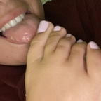 footpixluv (Brooklynn) free OnlyFans Leaked Content 

 profile picture
